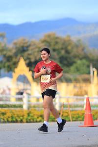 BIB: 
                            <button type="button" onclick="openModal(27890576)" class="btn btn-primary btn-sm float-right btn-popup" data-toggle="modal" data-target=".modal-high-quality">
                        <i class="fas fa-shopping-cart"></i> Add to Cart
                    </button>
                                            <button type="button" onclick="isThisMe(27890576, true)" class="btn btn-success btn-sm float-right btn-popup btn-isme hidden" data-toggle="tooltip" data-placement="bottom" title="นี่คือรูปของคุณใช่ไหม คลิกที่นี่เพื่อเอาเข้าอัลบั้ม">
                        <i class="fas fa-plus"></i> Add to album
                    </button>
                    <button type="button" onclick="isThisMe(27890576, false)" class="btn btn-warning btn-sm float-right btn-popup btn-isnotme hidden">
                        <i class="fas fa-ban"></i> Remove from album
                    </button>